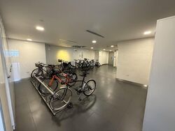 One Shenton (D1), Apartment #495852751